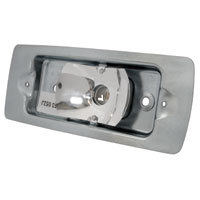 211953052j--indicator-base-bulb-holder-rhs-68-72-each